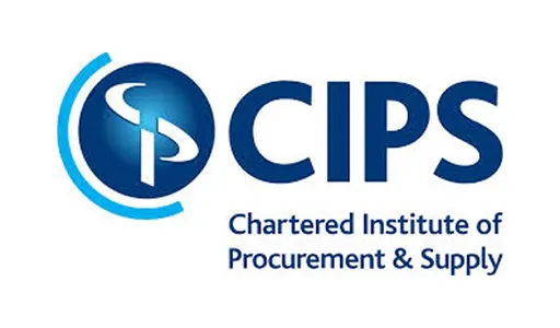 cips