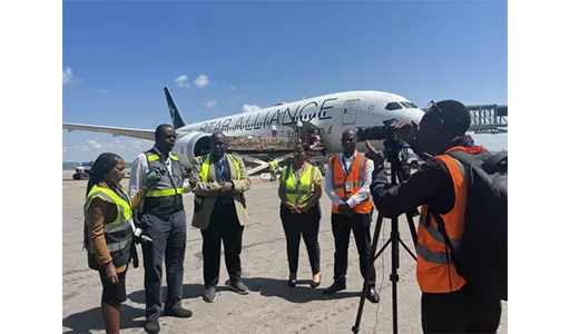 the-airline-you-should-choose-to-carry-your-cargo-whenever-you-need-it-to-go